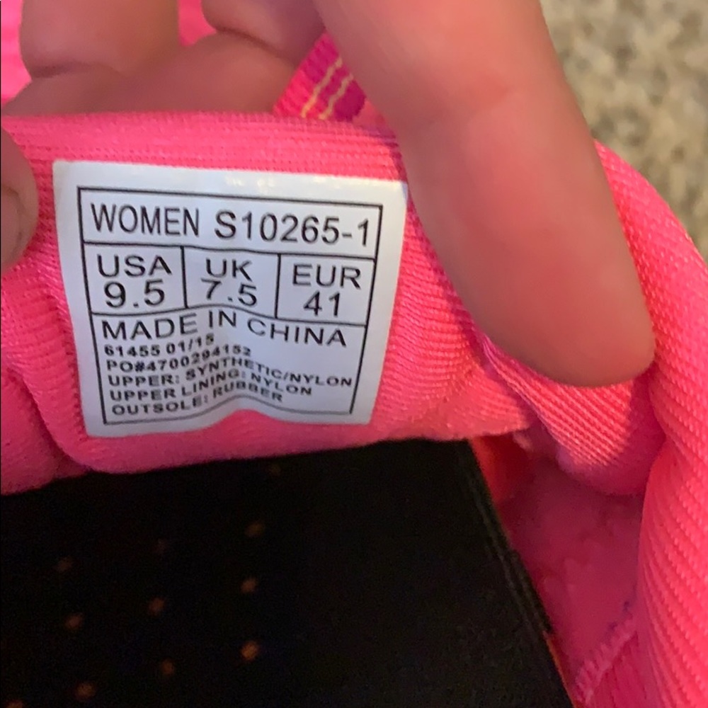 Saucony Neutral - Picture 7 of 8